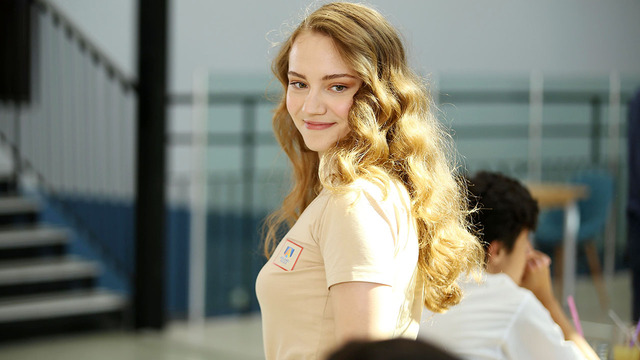 Eslem Akar