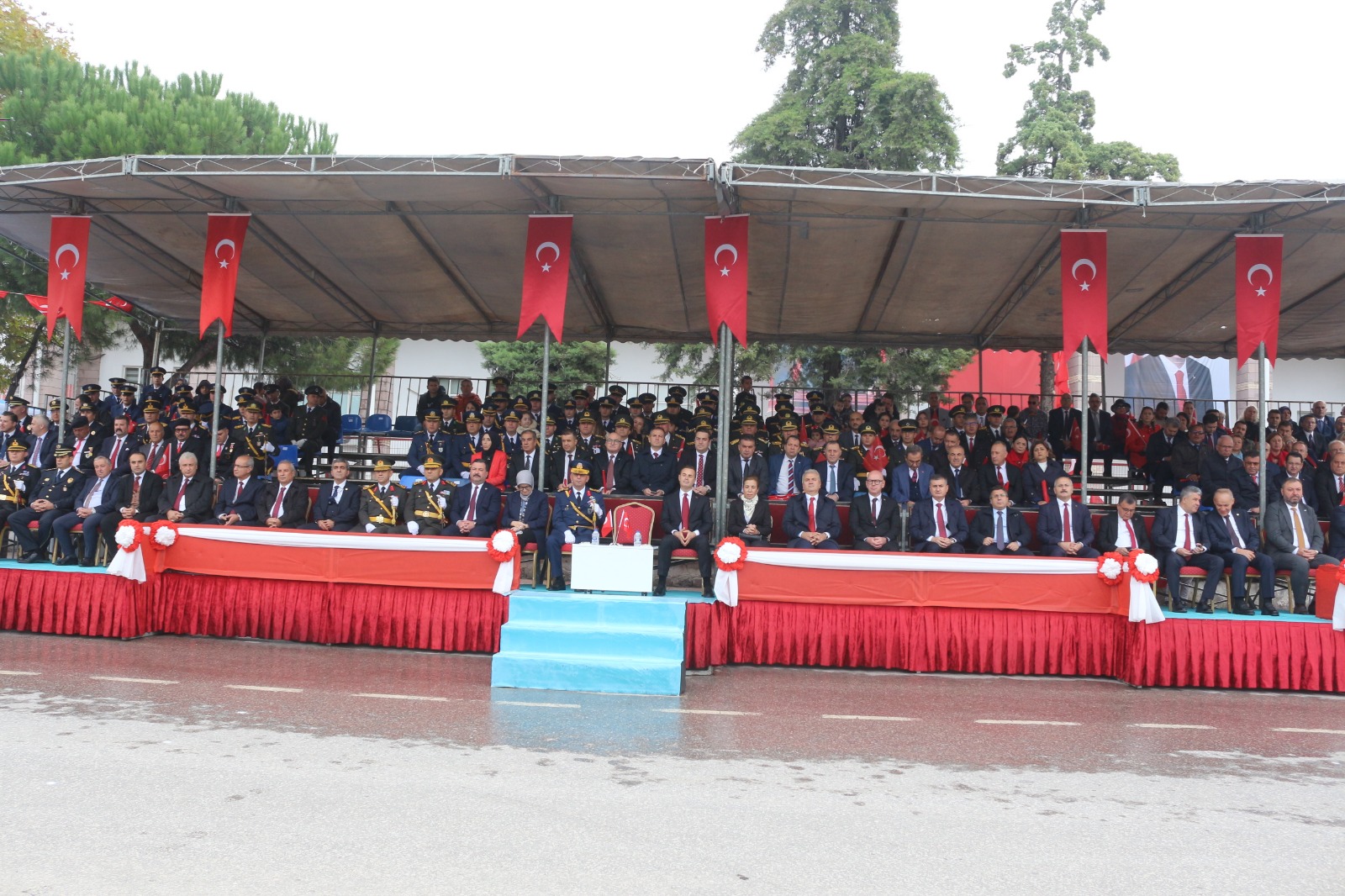 F5179E54 Ca2E 4C42 Ae88 46Ca14719B0C