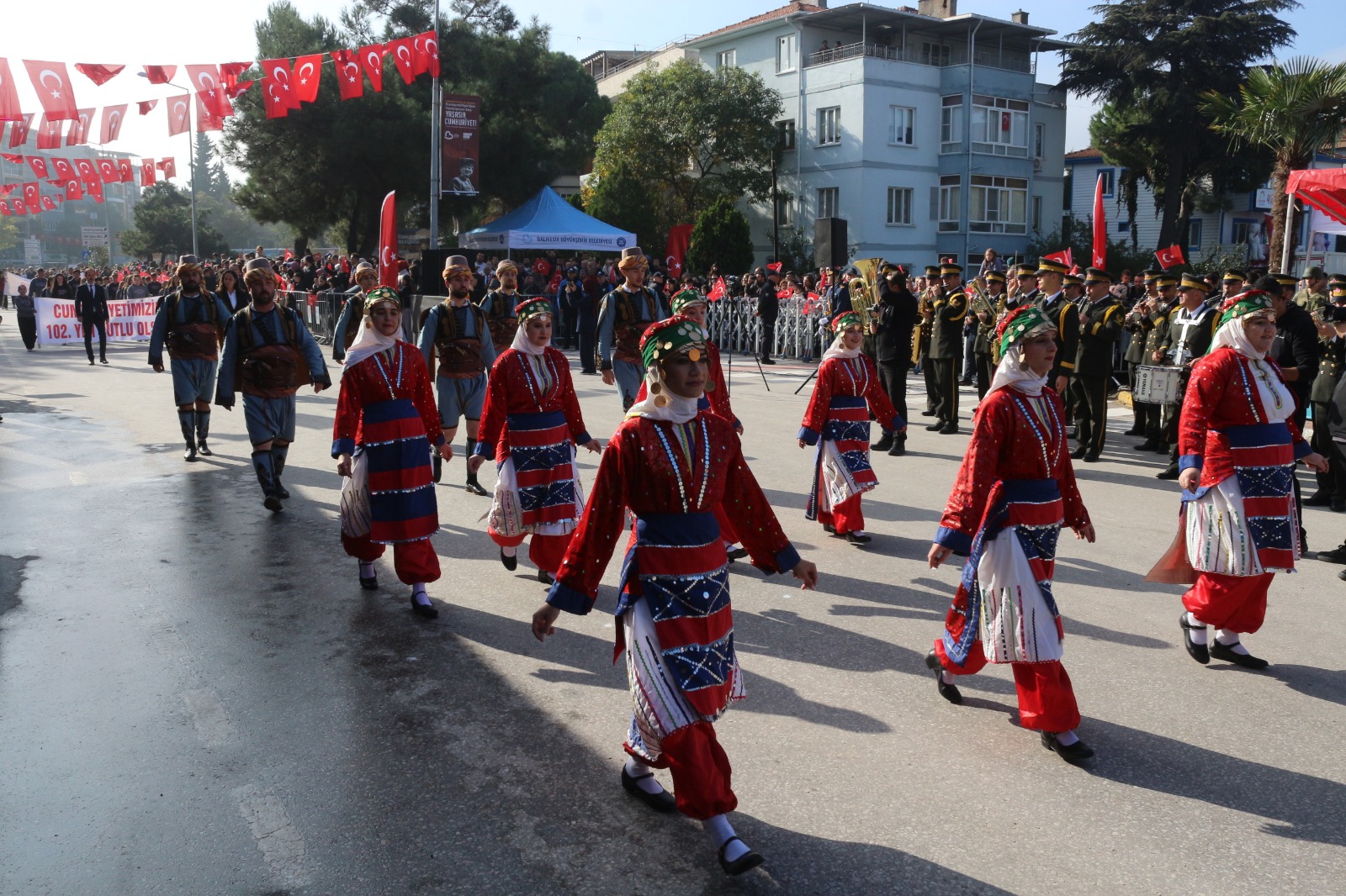 F87F8Af6 Aab8 4Cad 9D07 D2423A4E21A5