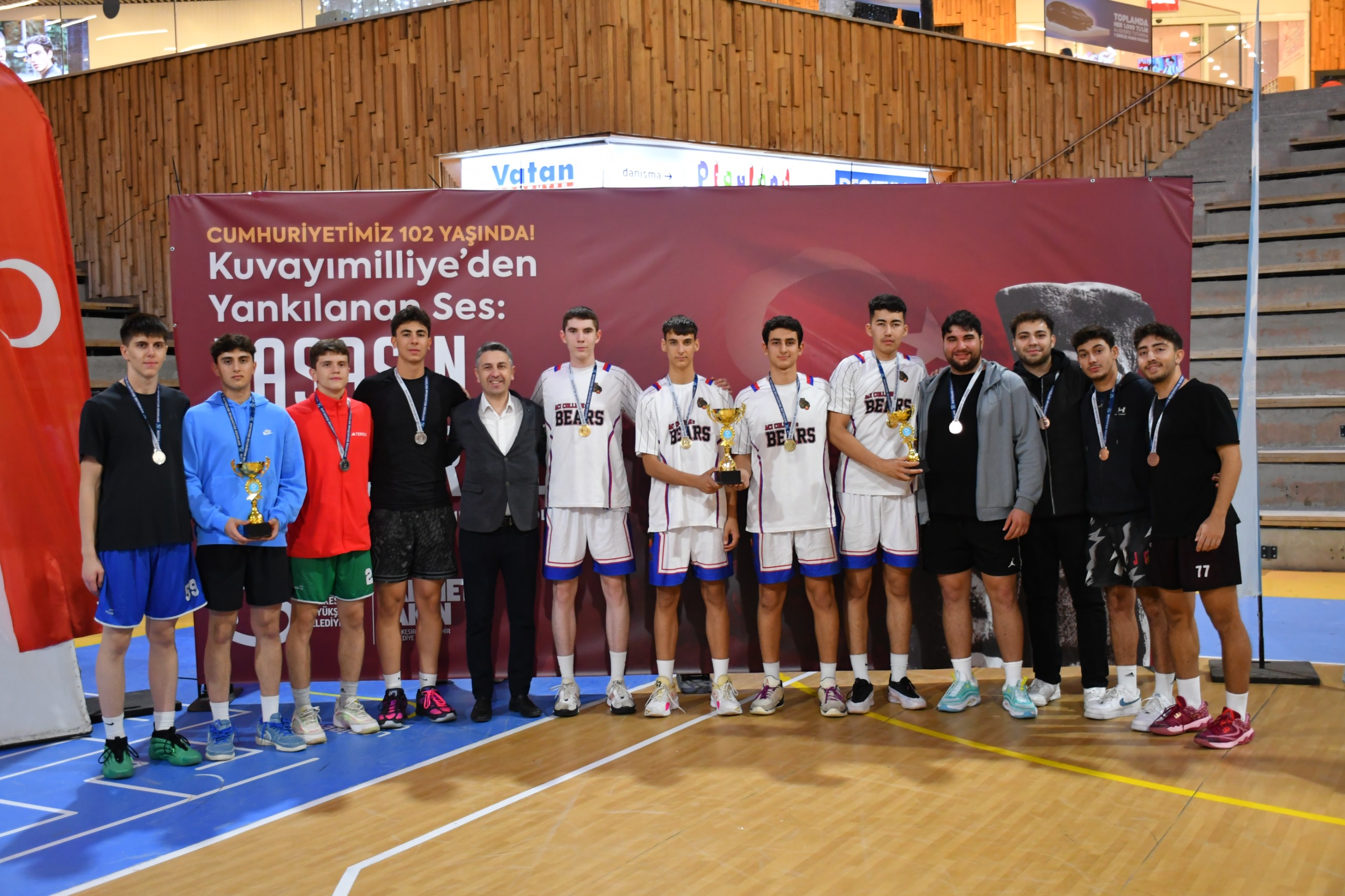 F9Cba69D 50D5 4962 9F41 86C259Cce9A6