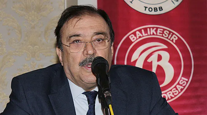 Faruk Kula3