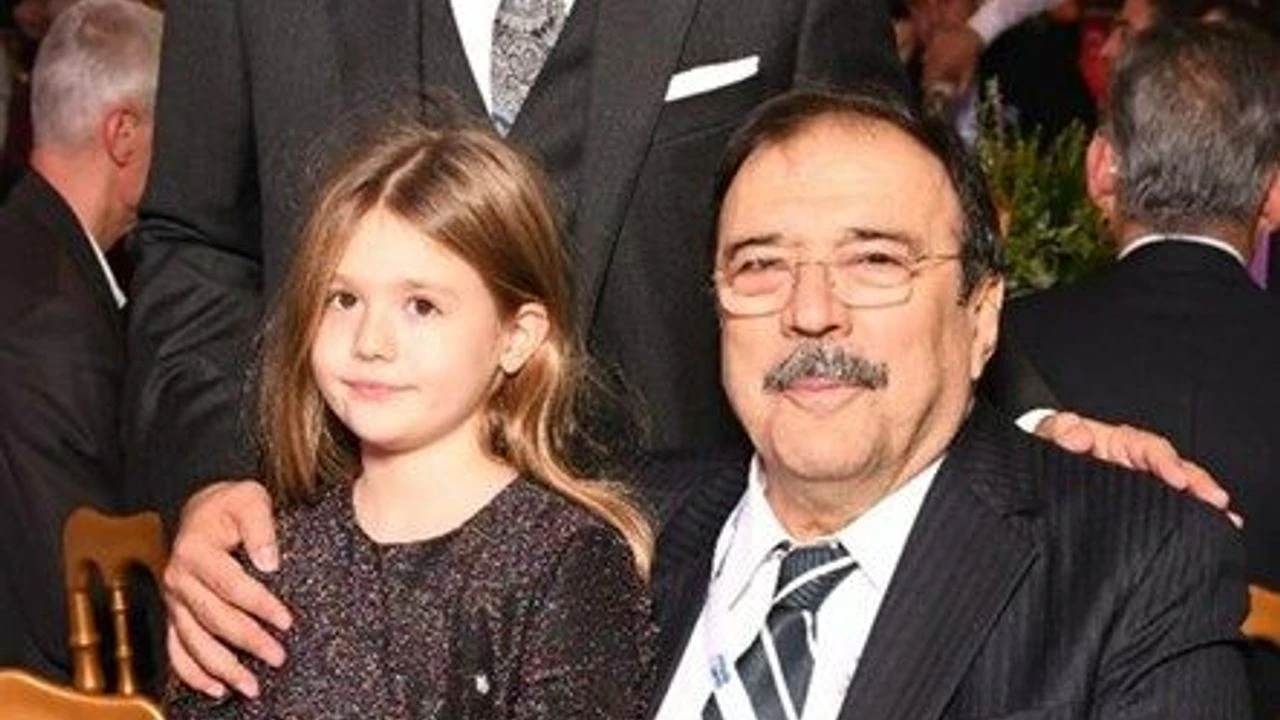 Faruk Kula4