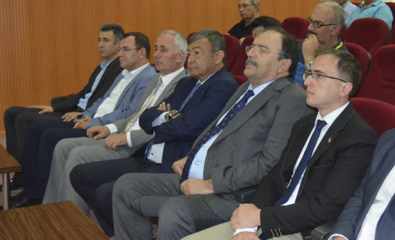 Faruk Kula5