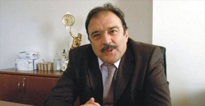 Faruk Kula6