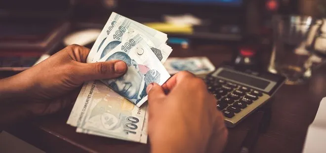 Gelir Vergisi Kanunu 2025