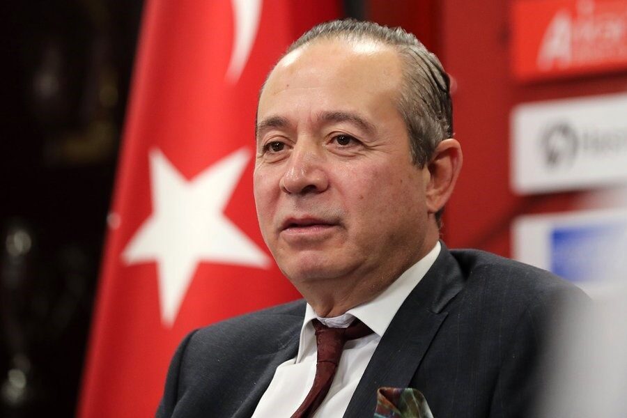 Genclerbirligi Baskani Osman Sungur Istifa Etti Dcab6938Fef2