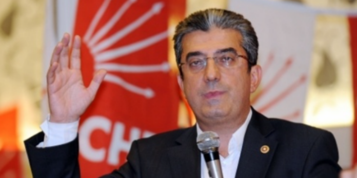 Gokhan Gunaydin