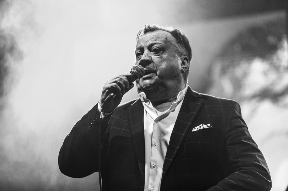 Halid Beslic-1
