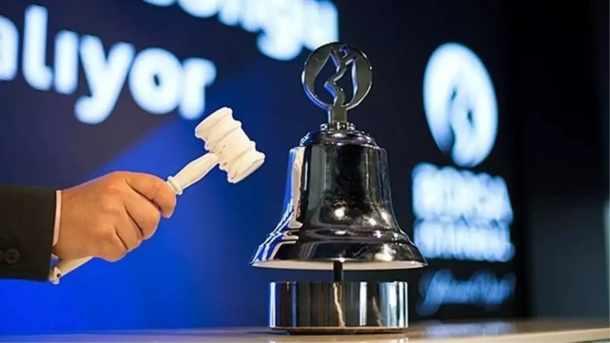 Halka Arz Nedir Halka Arz Ne Ise Yarar Halka 17276758 2119 Amp