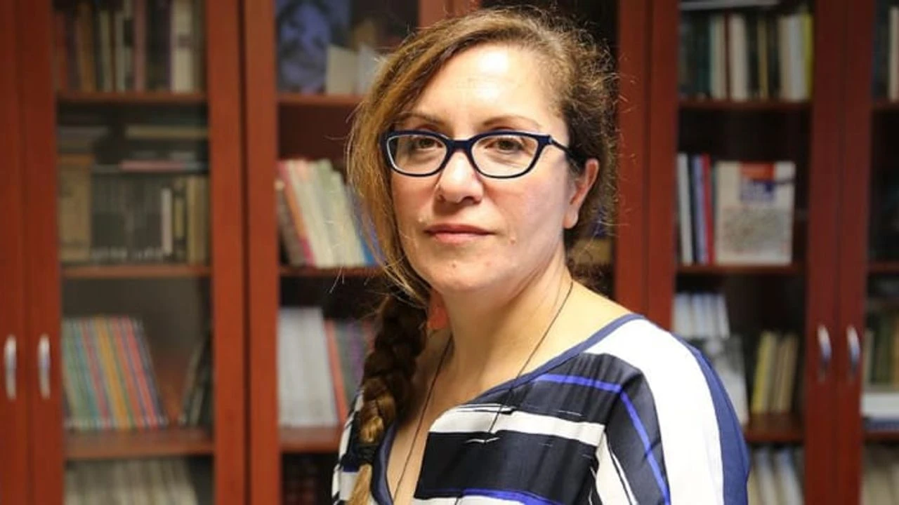 Handan Inci Elci 3