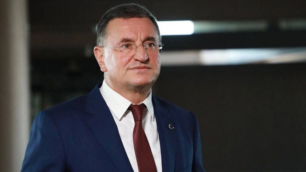 Hatay Anketi Lutfu Savas A Oy Verir Misiniz