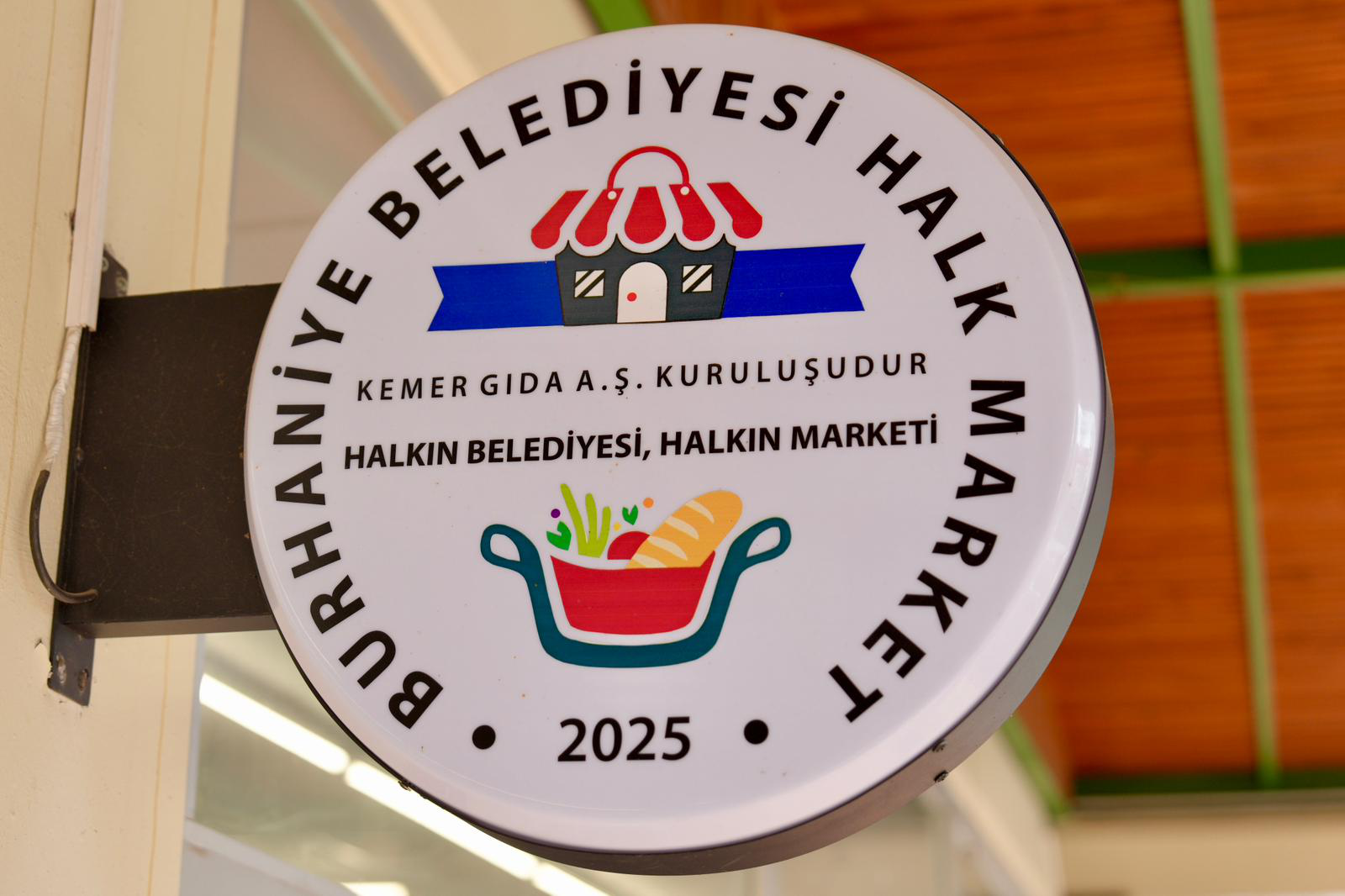 Hm9