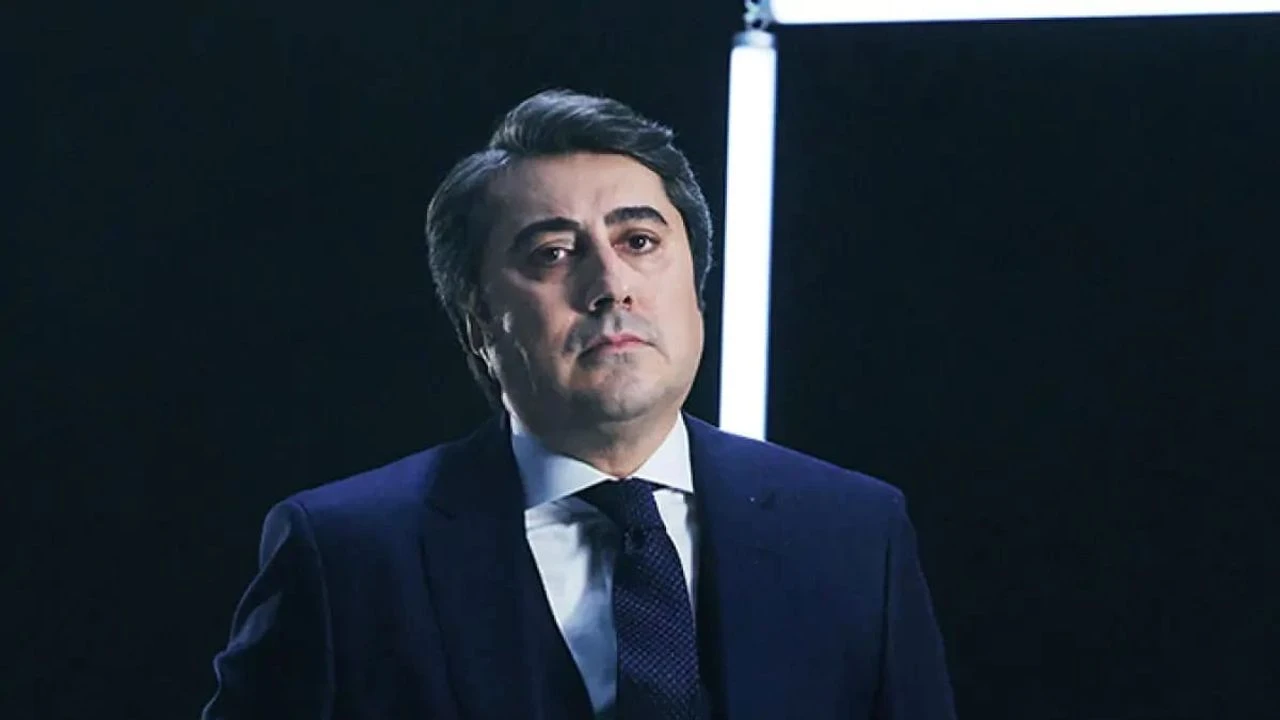 Is Holding Patronu Ilkem Sahinin Bir Sirketi Daha Iflasin Esiginde