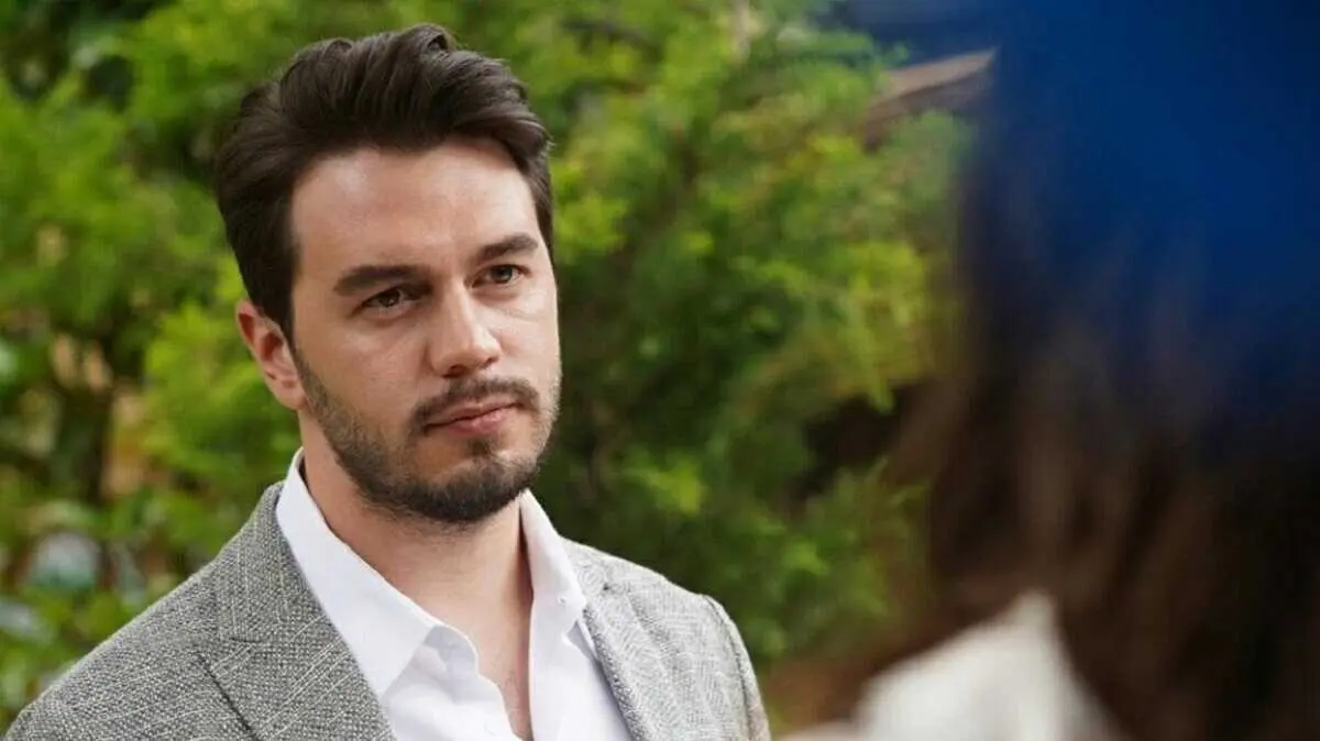 Ismailegeşaşmaz