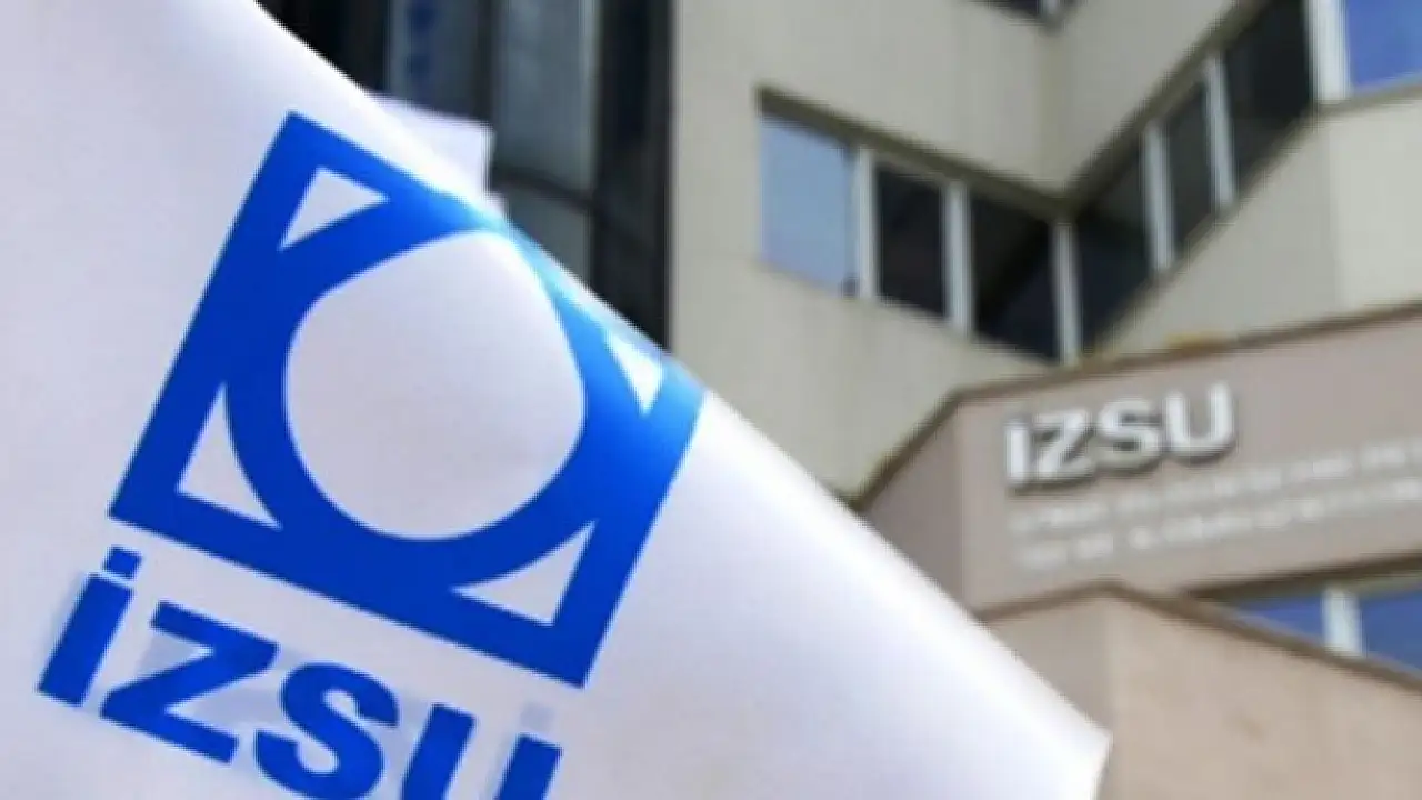 Izsu