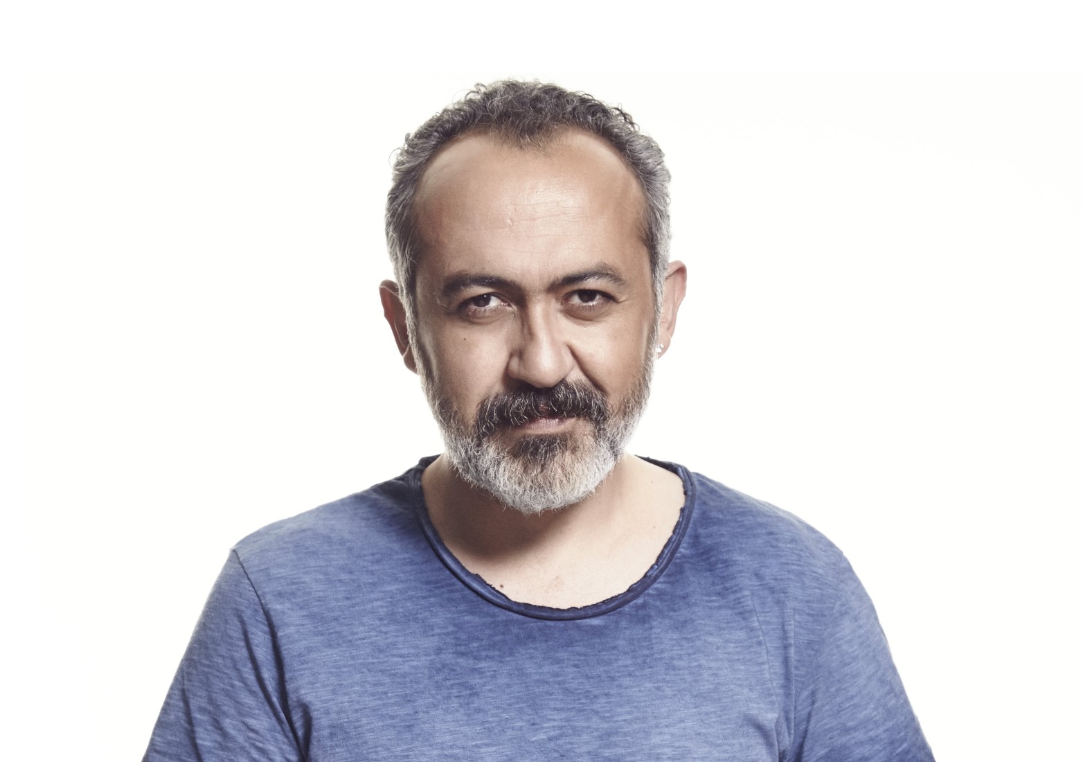 Kadir Cermik