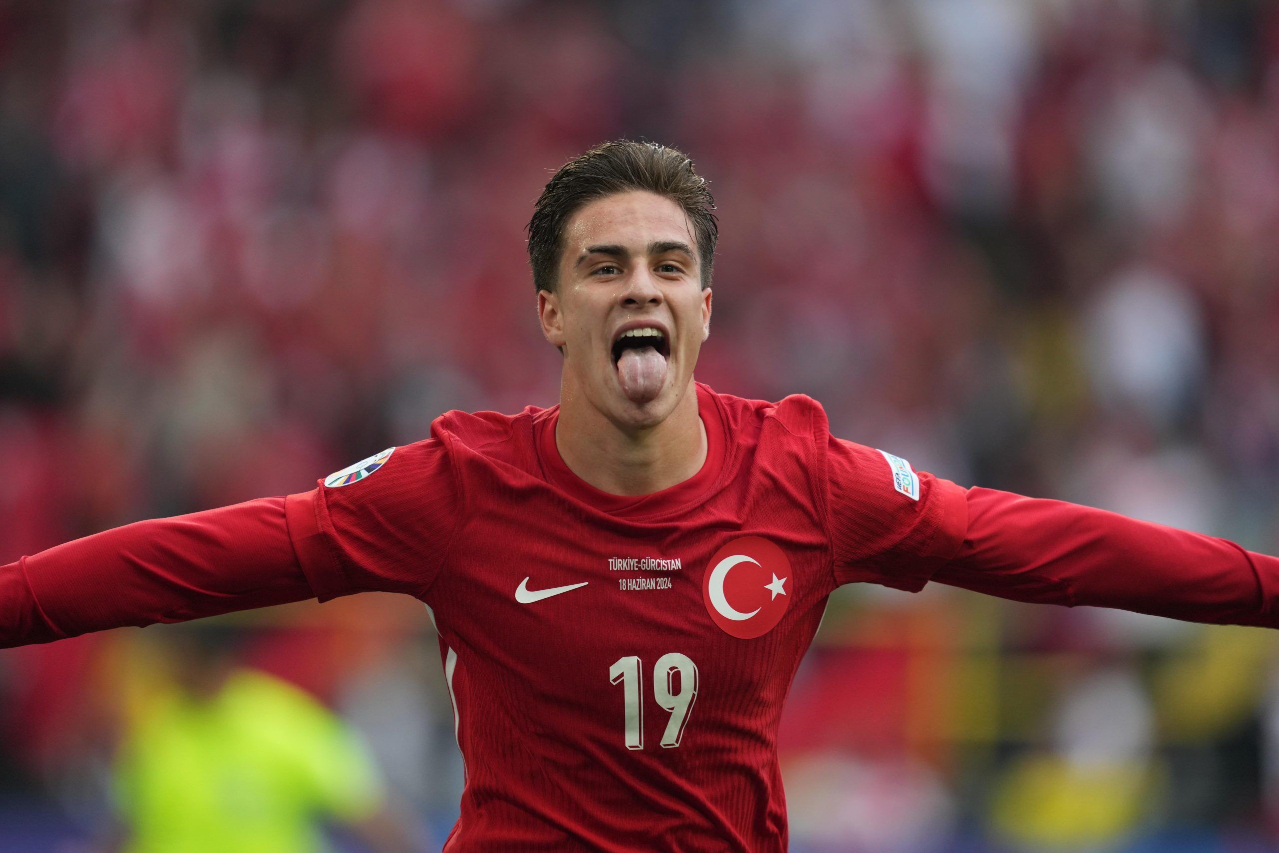 Kenan Yıdlız