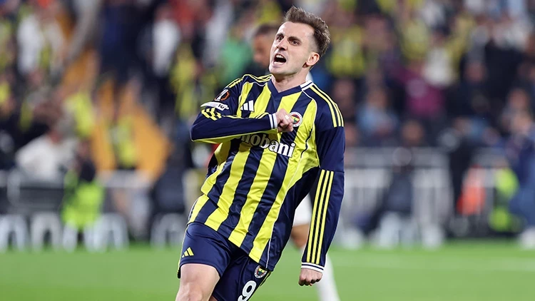 Kerem Aktürkoğlu-19