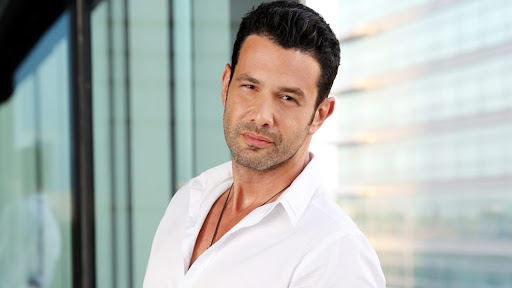 Keremcem