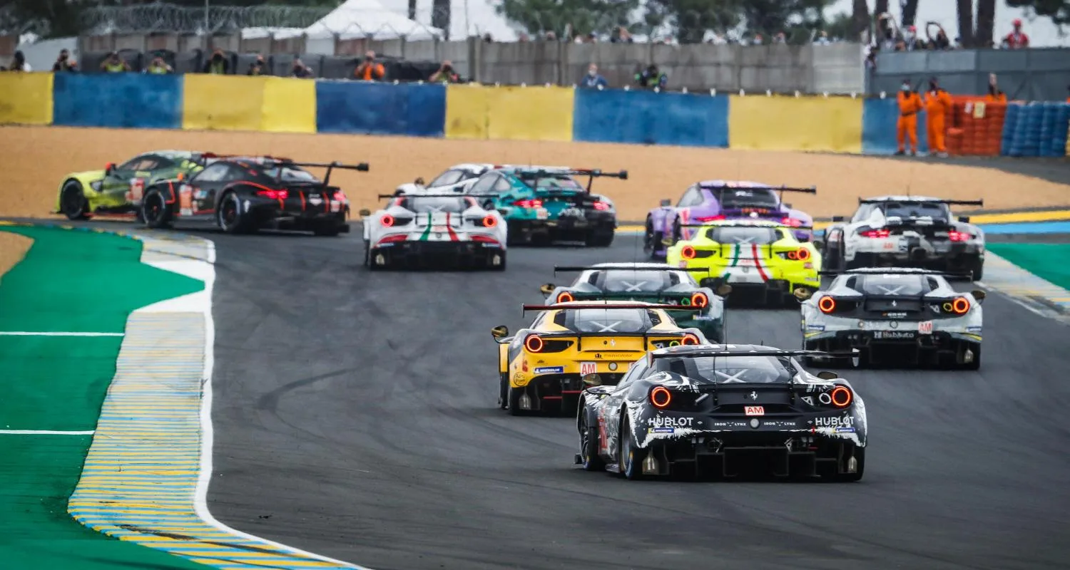 Le Mans2