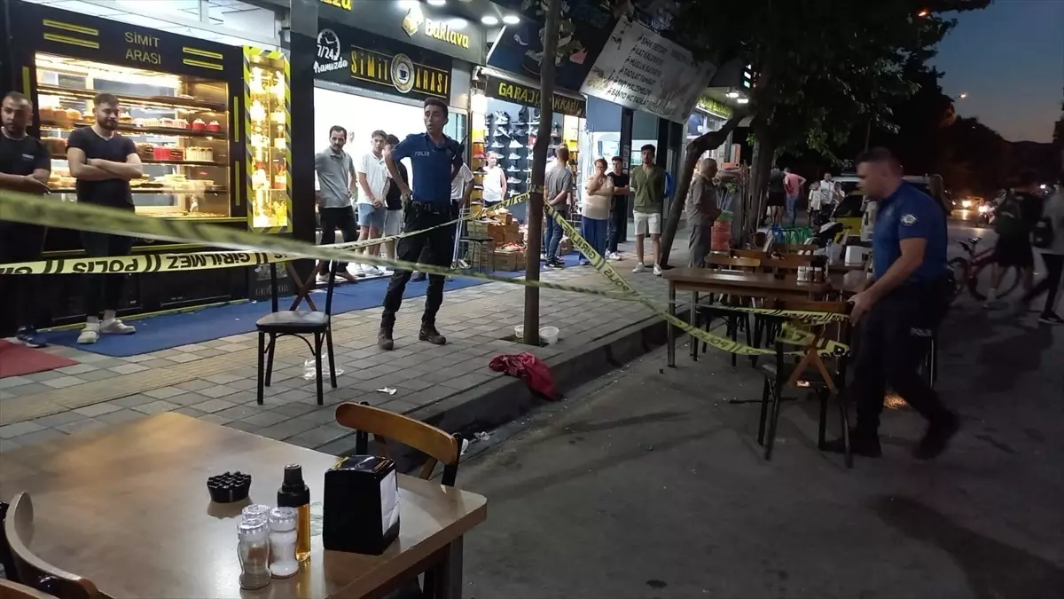 Manisa
