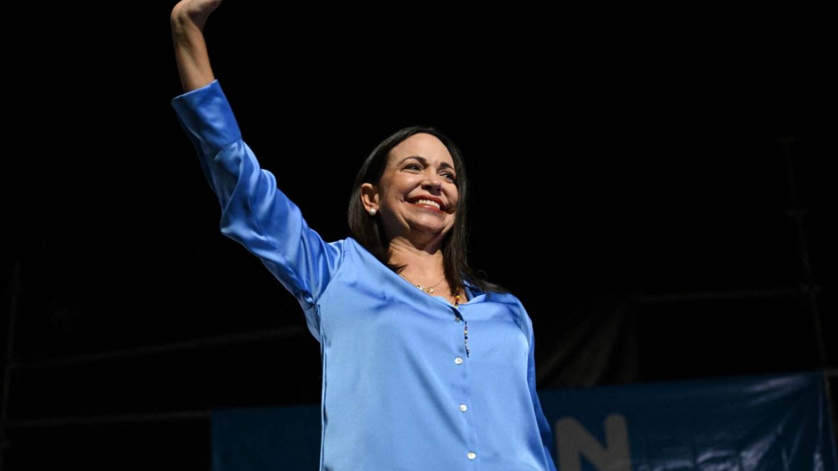 Maria Corina Machado.jpg
