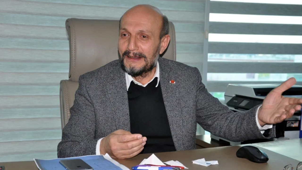 Mehmetatmaca