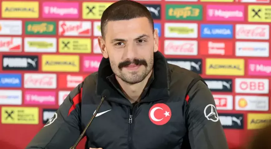 Merihdemiral
