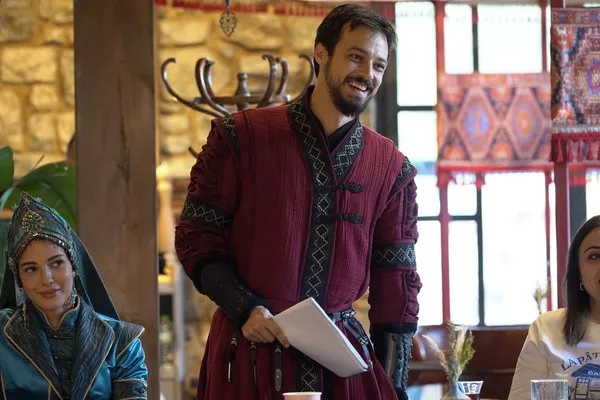 Mert Y<Izıcıoğlu