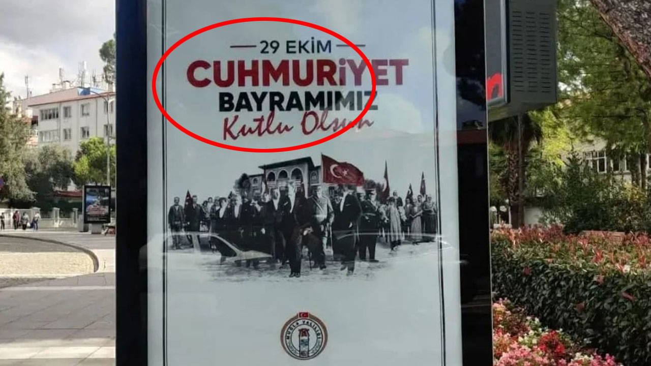 Muğla
