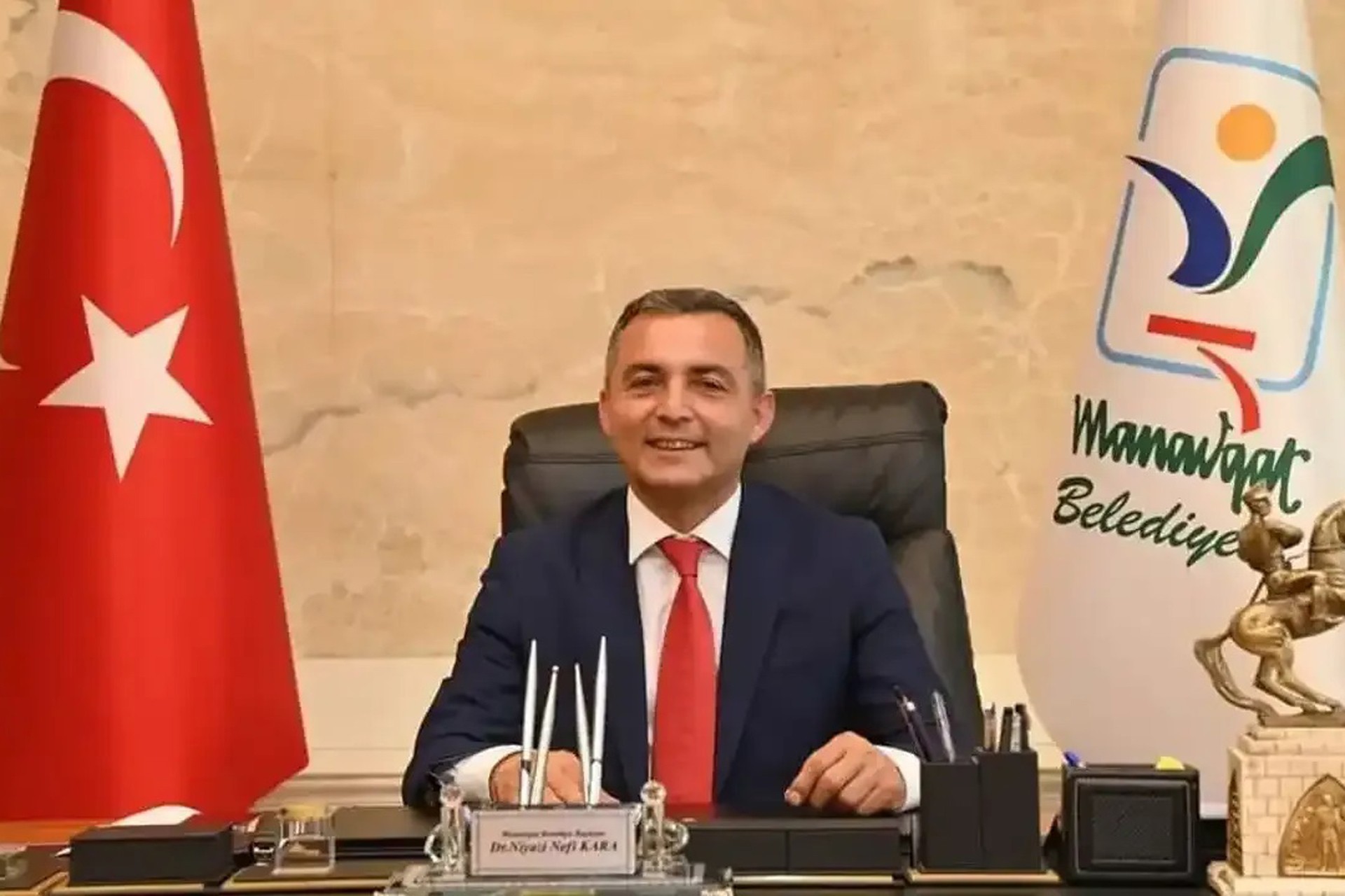 Niyazi Nefi Kara-1