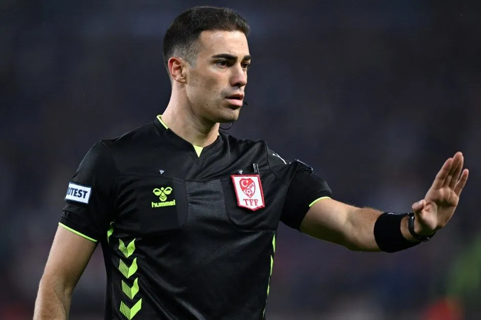 Oguzhan Cakir Kimdir