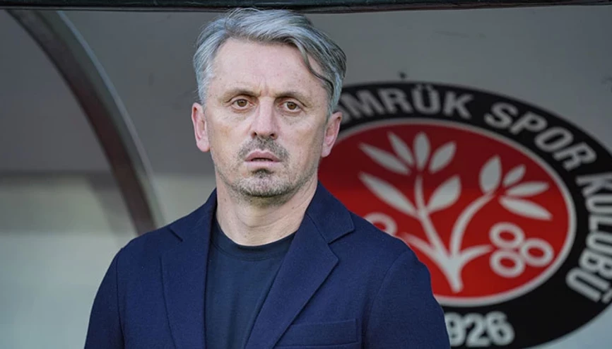 Orhan Ak