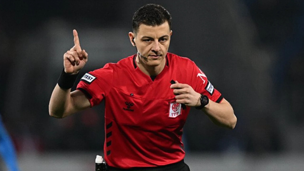 Ozan Ergun-4