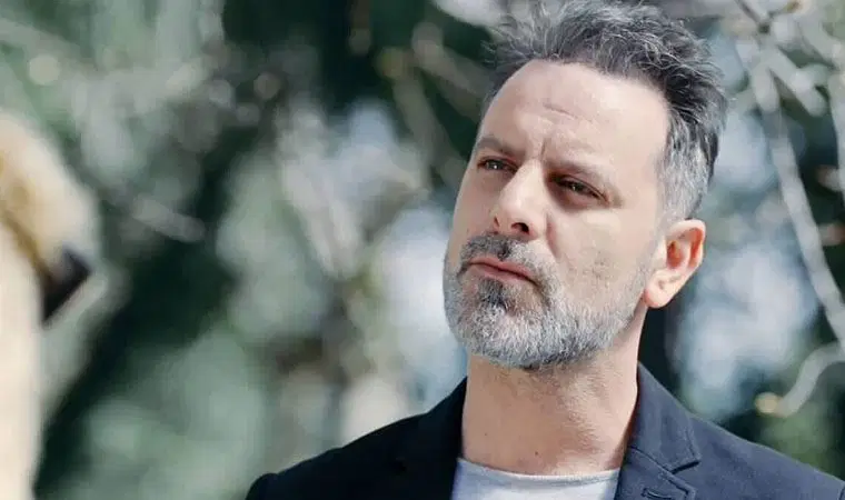 Ozan Güven-1