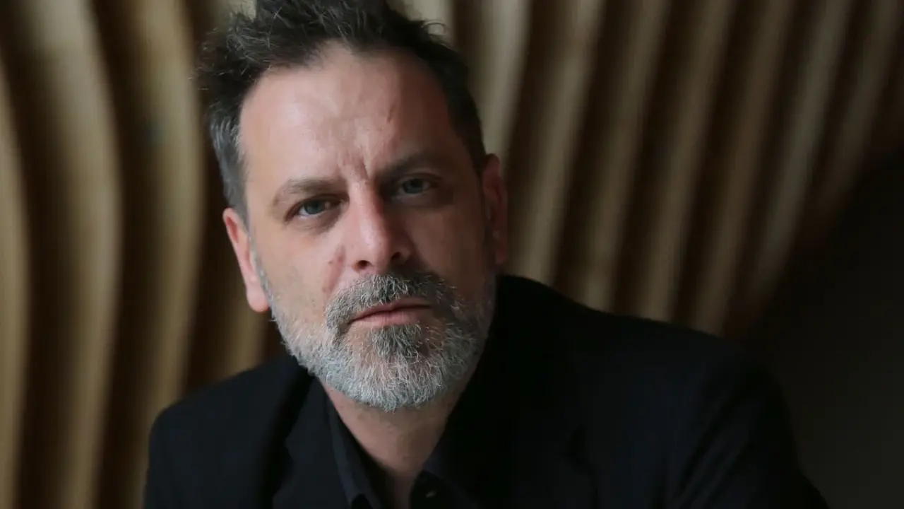 Ozan Güven