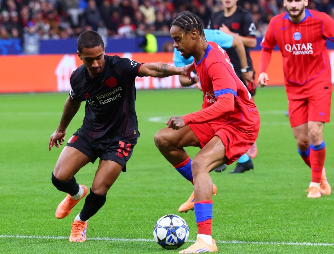 Psg