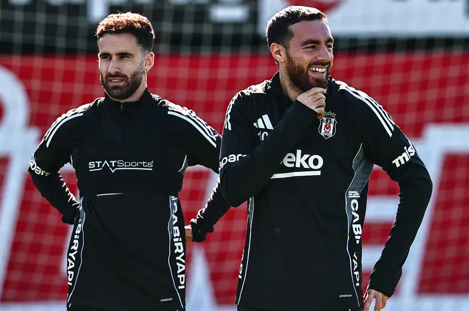 Rafa Sillva Orkun Kokcu 574613