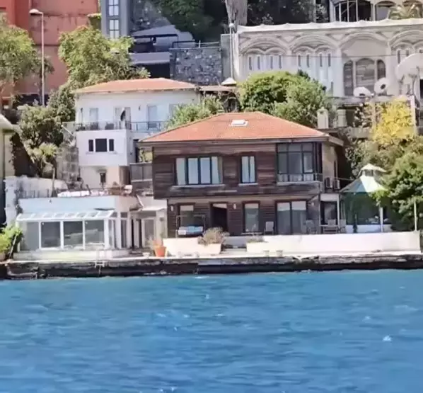 Rehamuhtar