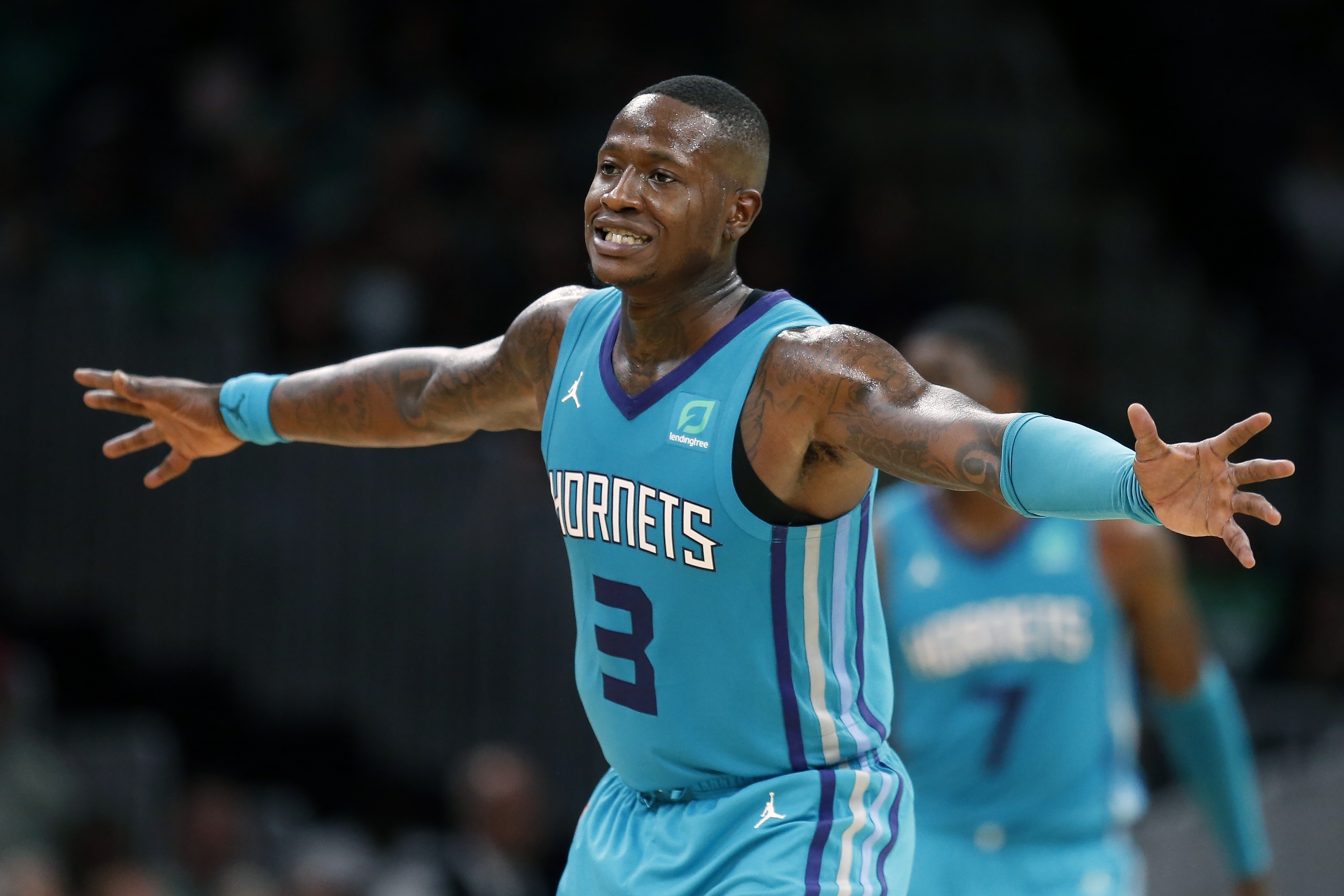 Rozier