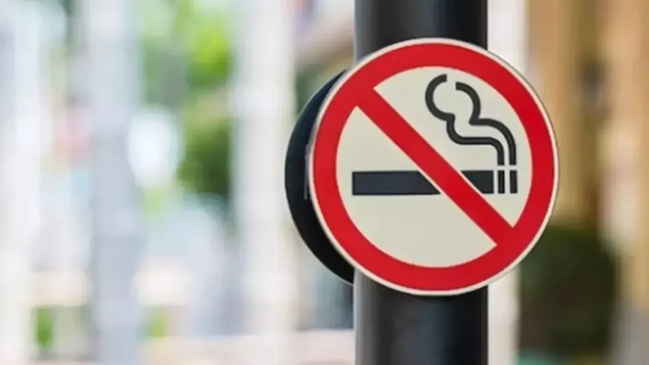 Sigaraya Zam Geldi Iste Yeni Fiyatlar 68F0804271945