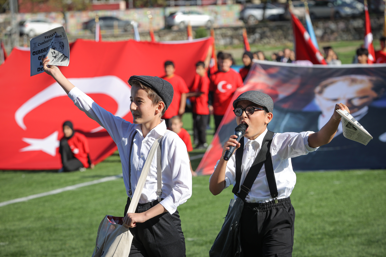 Sindirgi Cumhuri̇yet Bayrami.png1