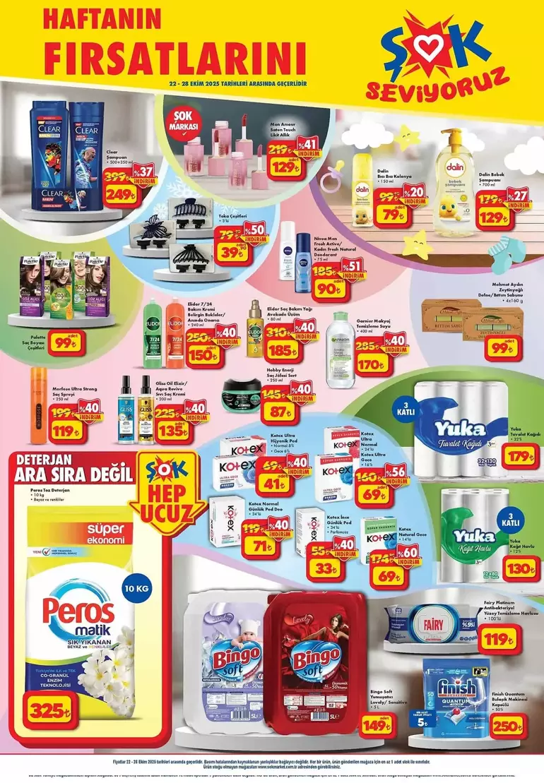 Şok22Ekim3