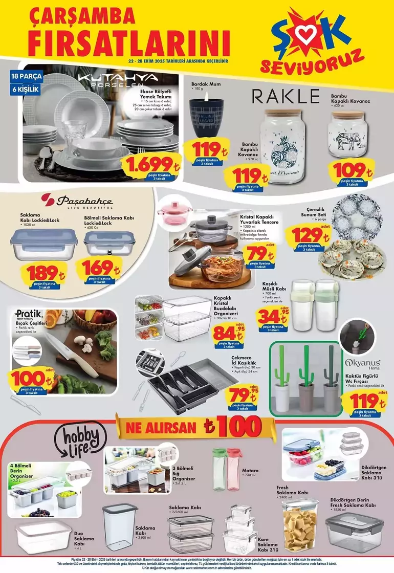 Şok22Ekim4