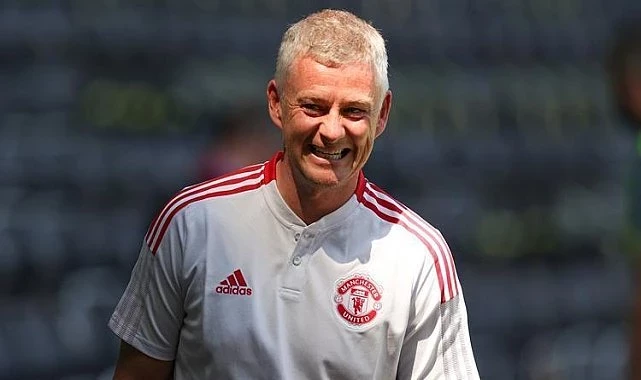Solskjaer-7