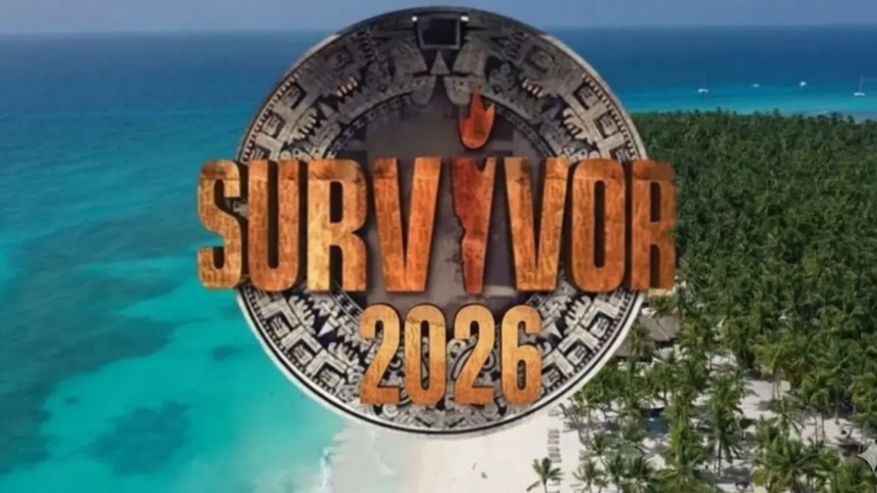Survivor-1