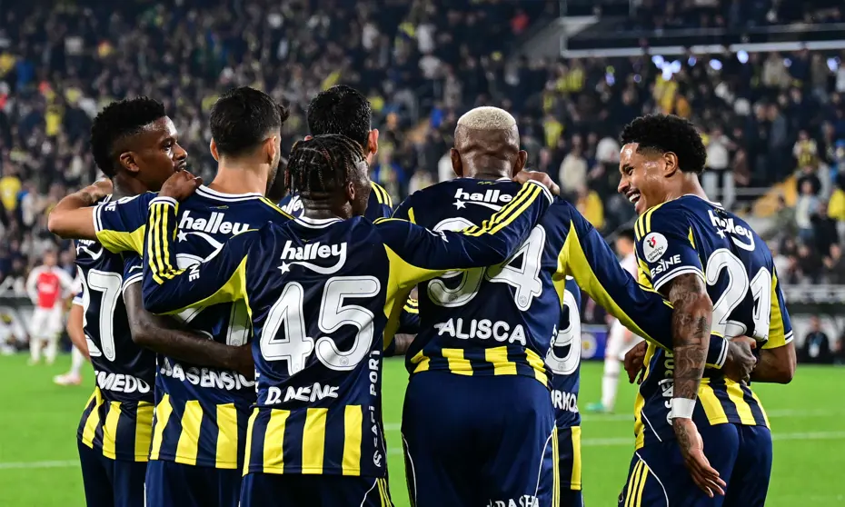 Talisca-14