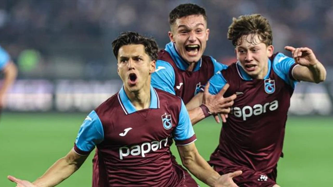 Trabzonsporinter