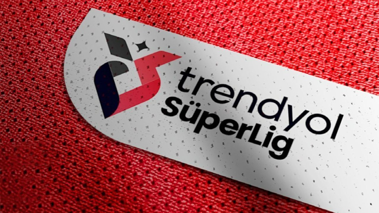 Transfer Yasagi Fifa