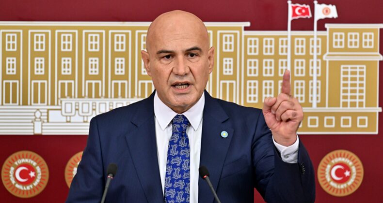 Turhan Comez 1